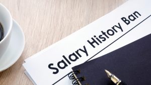 Initiatives to close Workforce, Wage Gap for women stall in session
