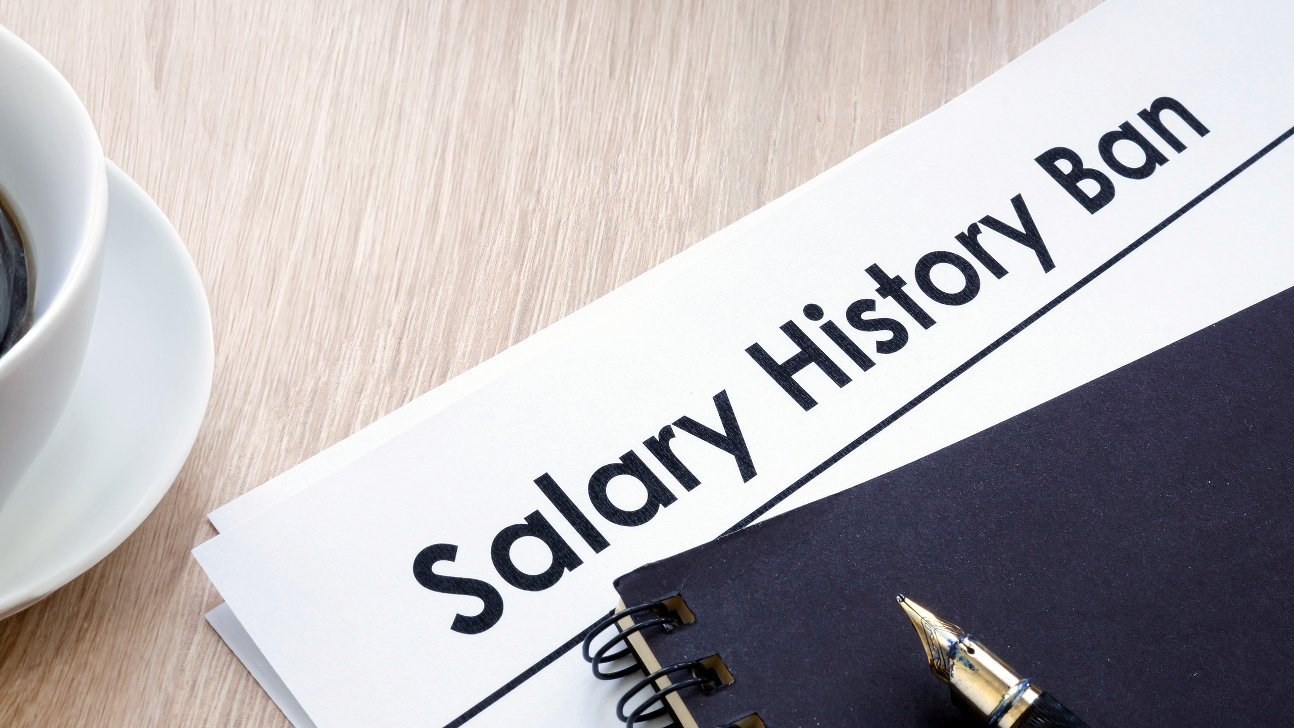 Initiatives to close Workforce, Wage Gap for women stall in session