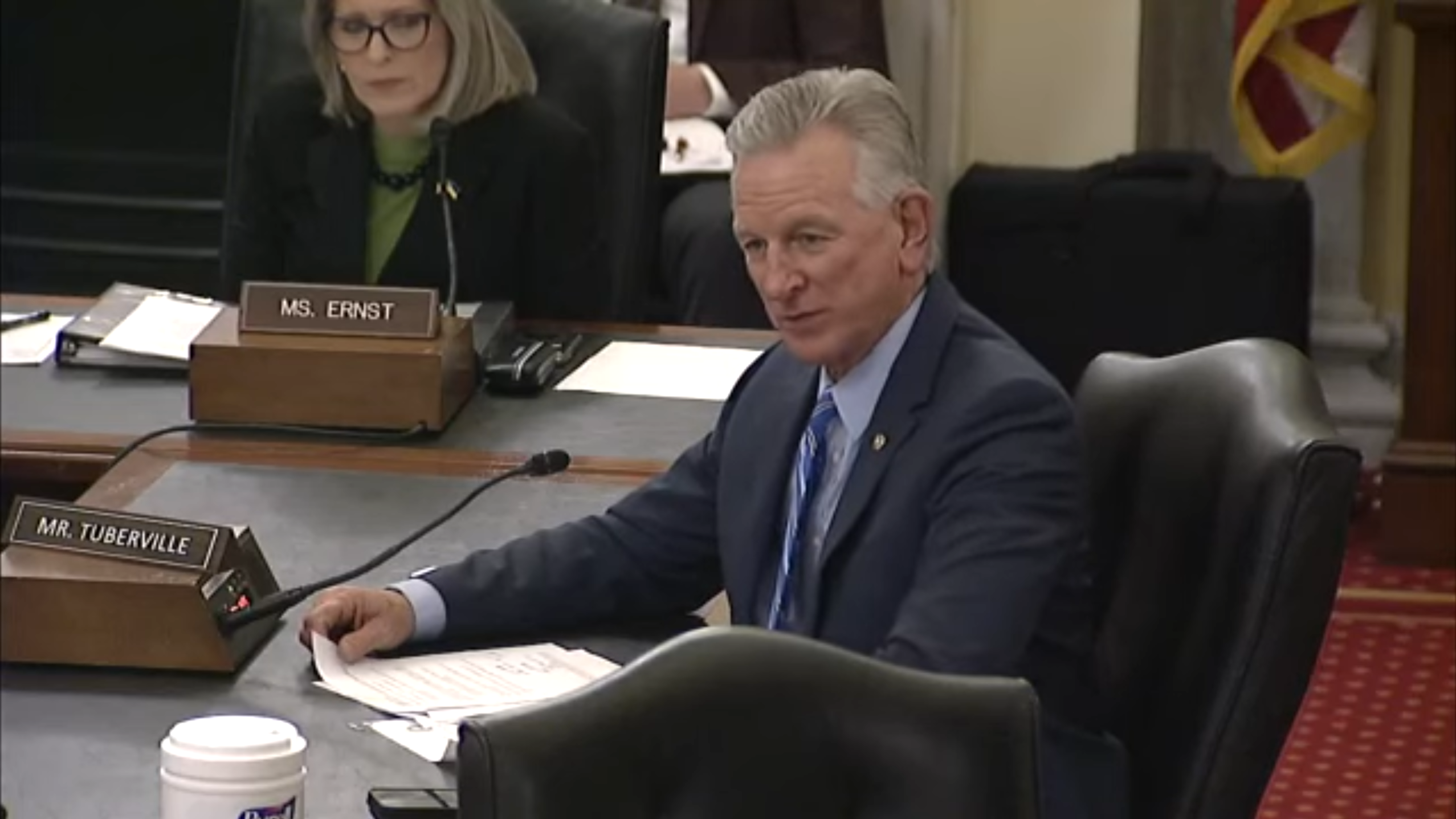 The real threats to Alabama’s children