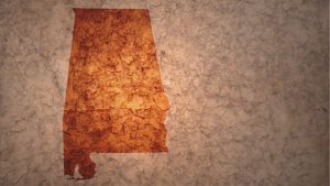 Singleton plaintiffs argue State’s map is racially gerrymandered