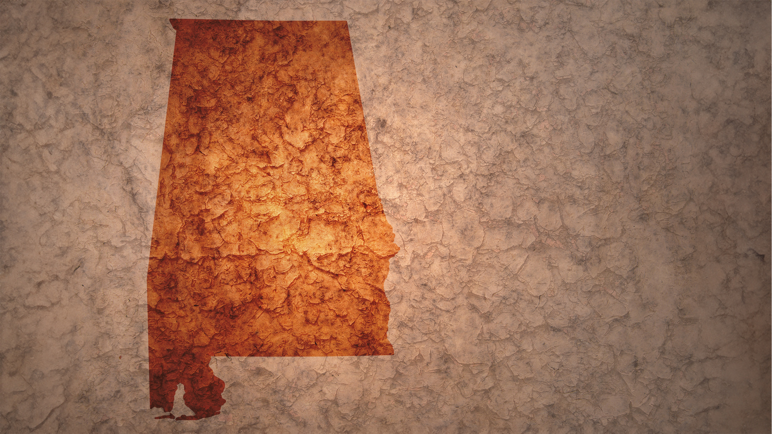 Reactions to new 2024 congressional map pour in