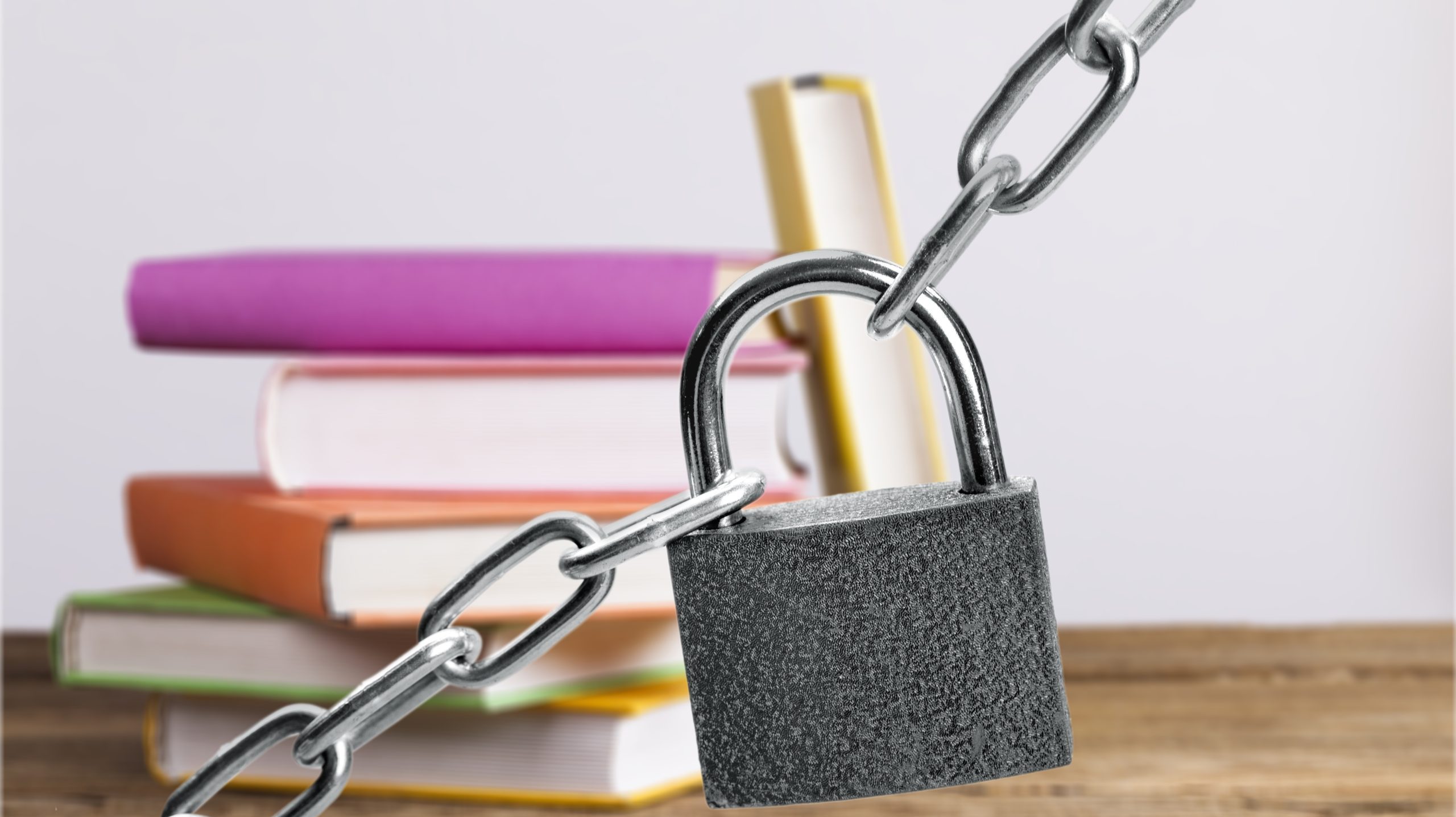 Alabama librarians counter Ivey’s proposed code changes