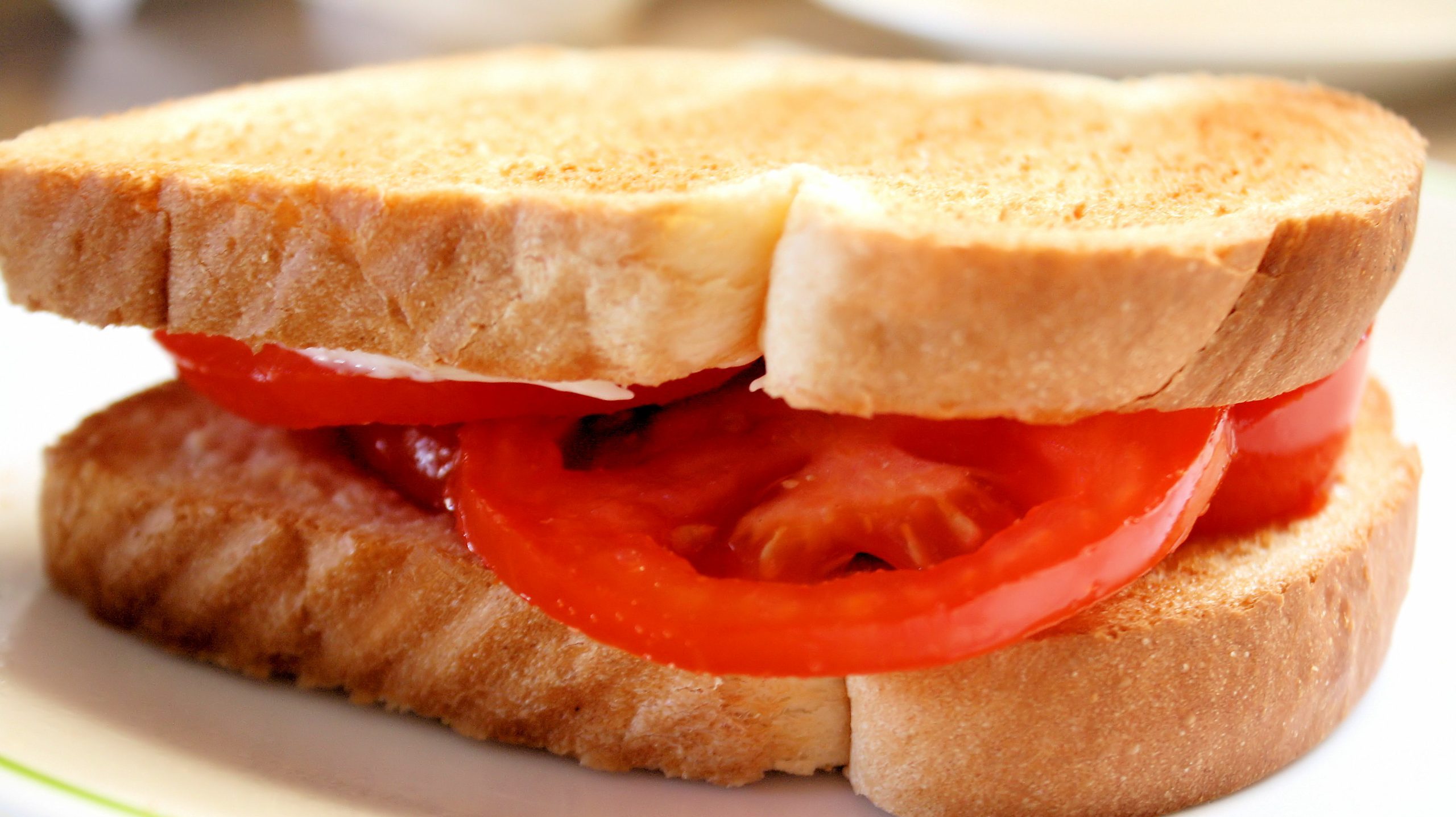 Summer political happenings