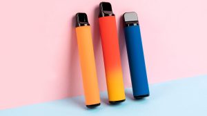 Bills on immigration and vaping receive public hearings