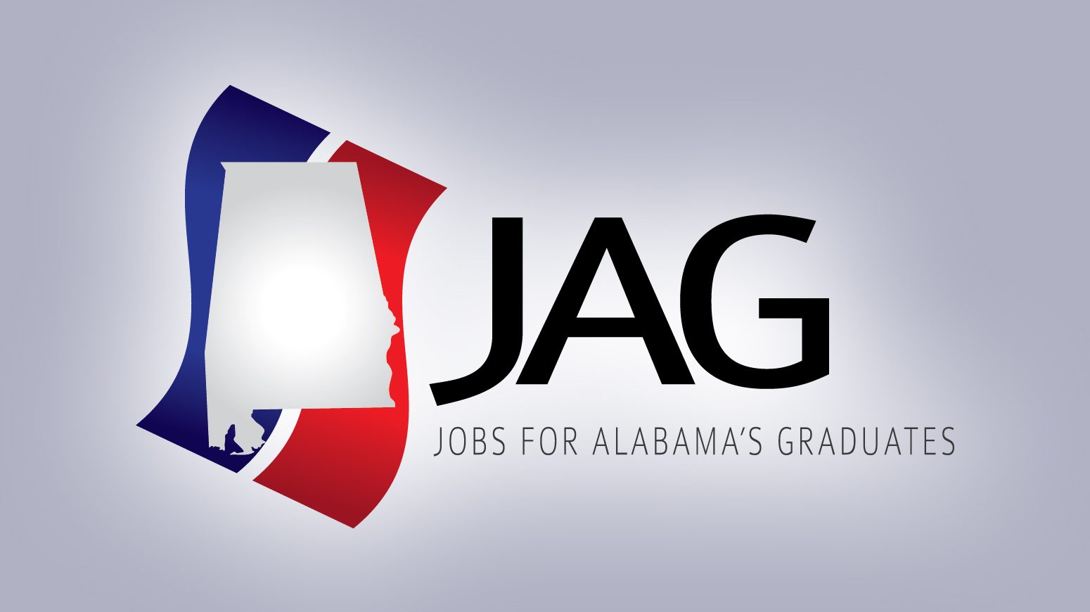 Proven program brings new hope, opportunity to young people