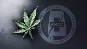 More taxpayer money for lawyers as medical cannabis debacle rolls on