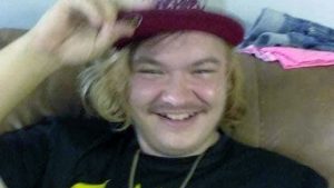 Family seeking autopsy of incarcerated loved one says they received his body with bruises