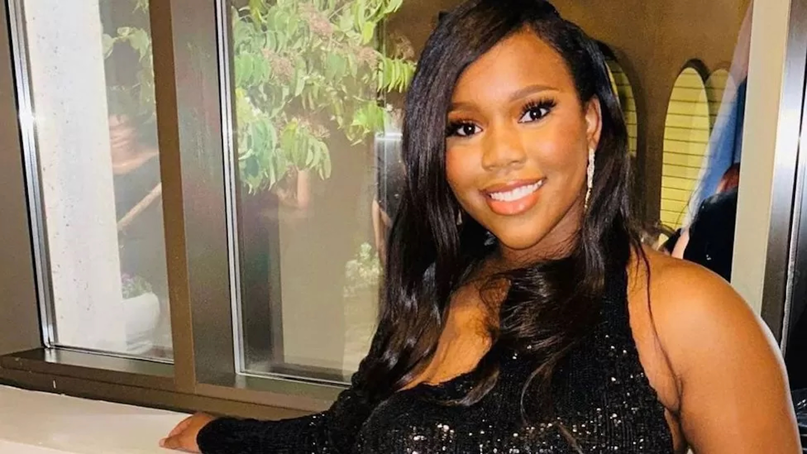 Alabama lawmakers file bill to stiffen consequences for false reporting