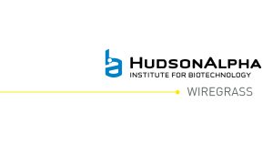 HudsonAlpha Wiregrass announces Community Engagement Committee