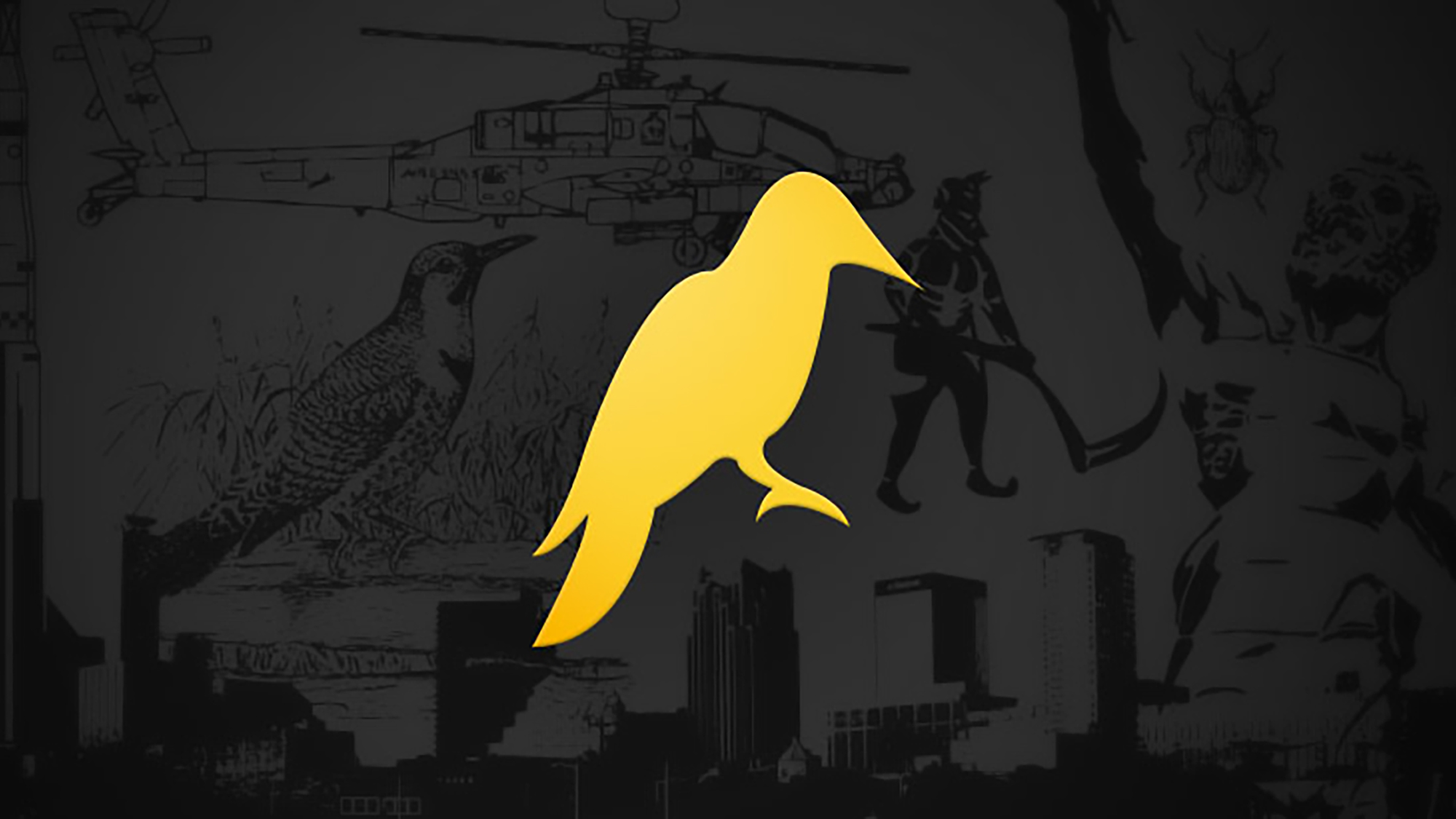 Yellowhammer News, affiliate outlets acquired by new ownership group