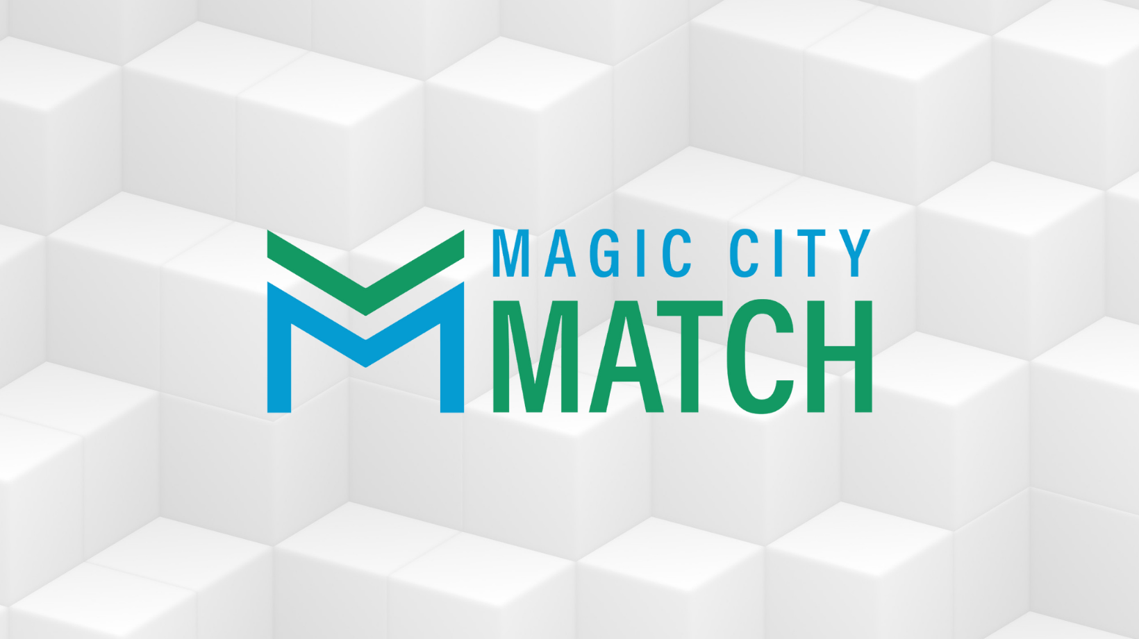 Prosper awards funding to fuel efforts supporting Black-owned businesses