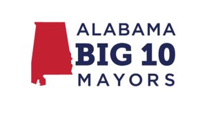 Alabama Big 10 Mayors announce city life photo competition winners