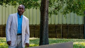 LDF joins lawsuit challenging racist electoral practices in Newbern