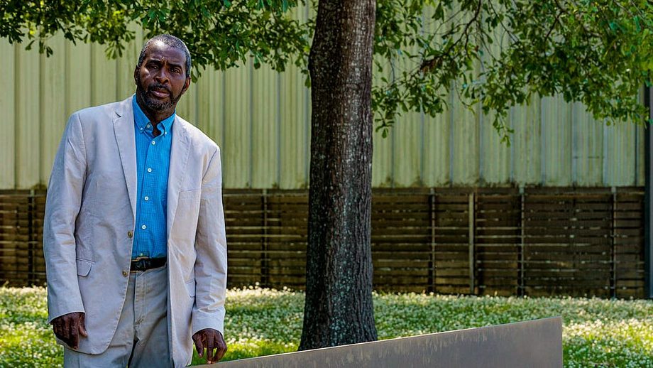 LDF joins lawsuit challenging racist electoral practices in Newbern