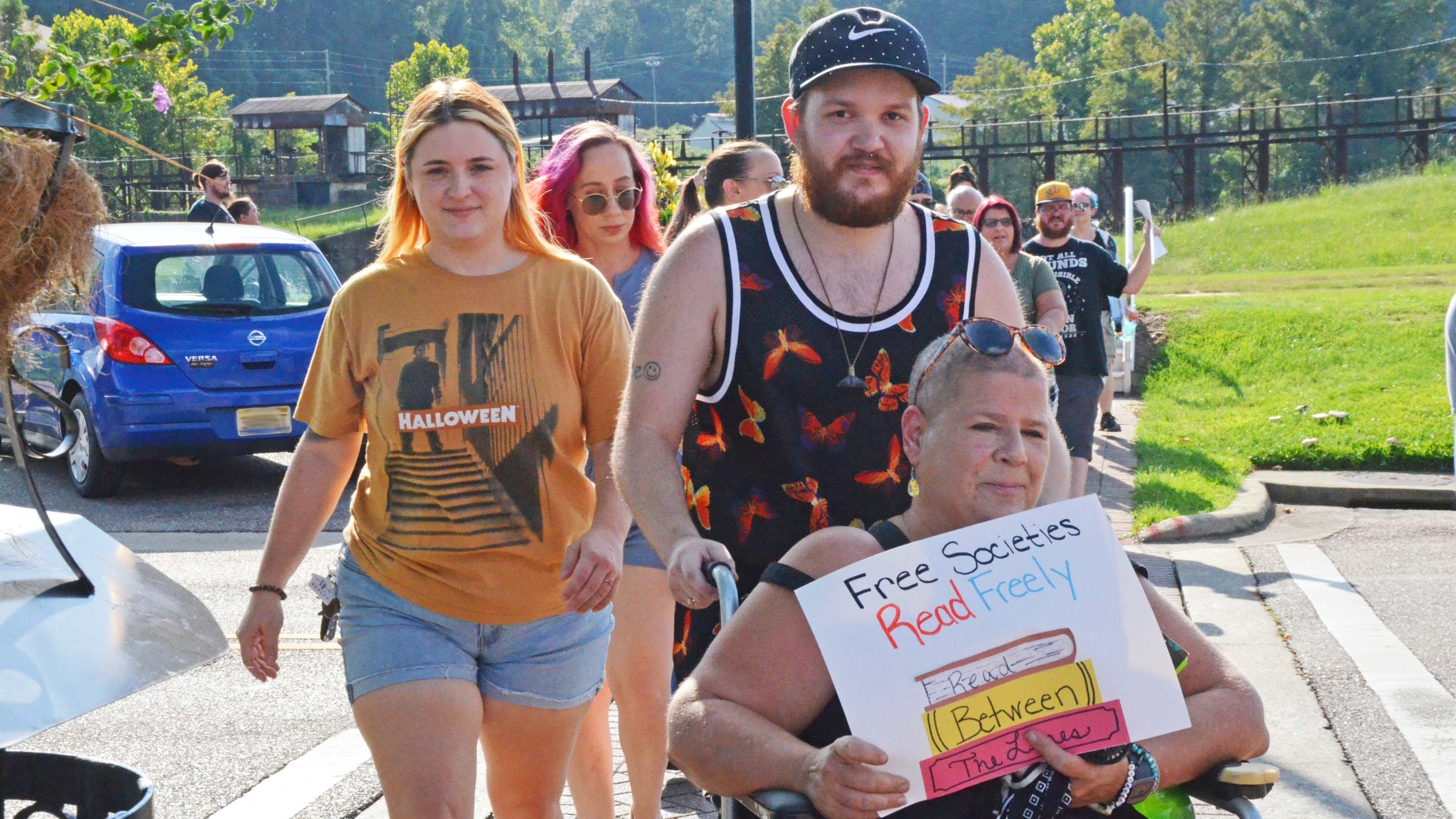 Prattville council votes down library contract