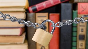Alarming trend: A few spearhead majority of book bans, impacting free speech