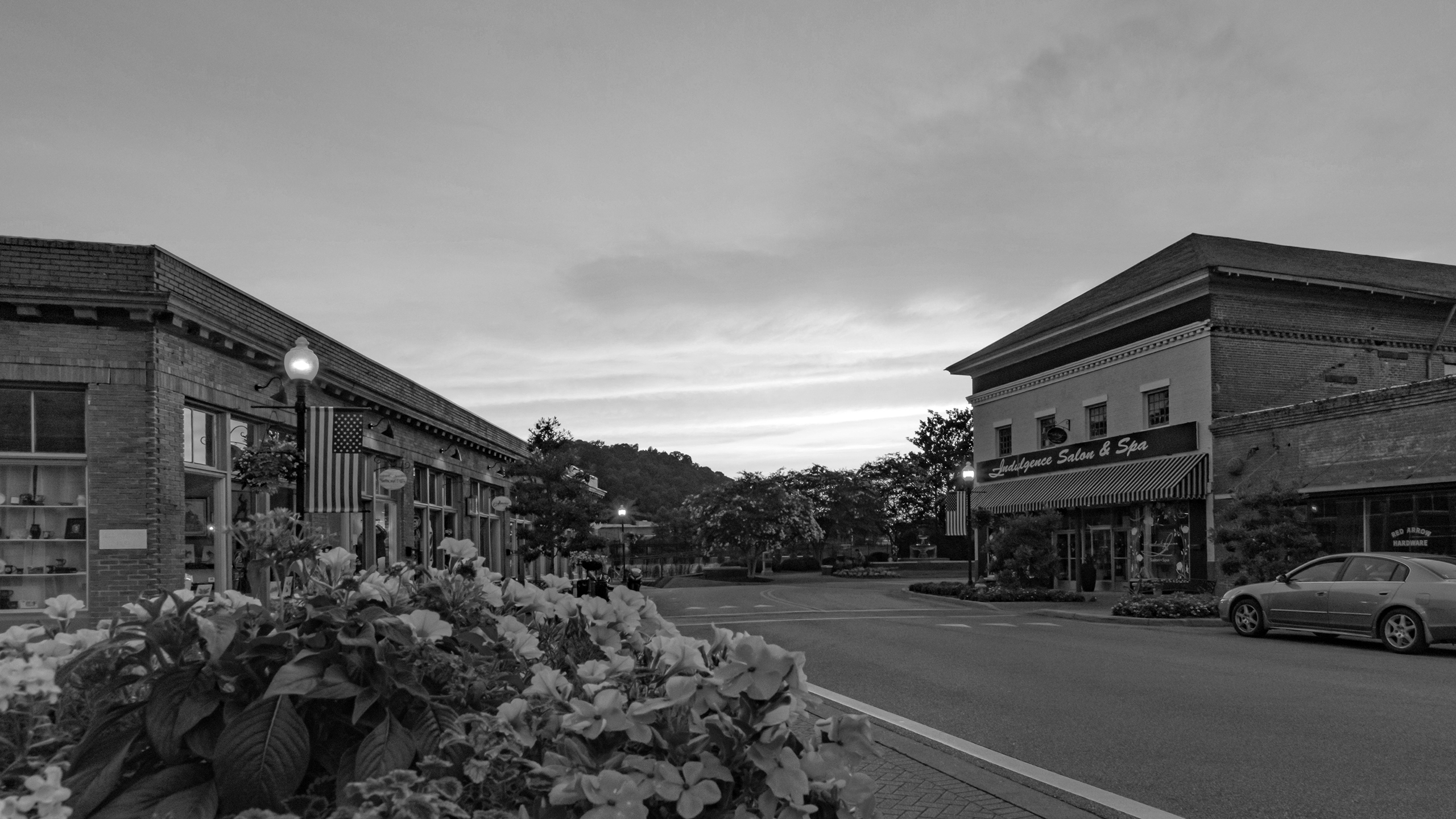 In search of “compromise,” officials plan to compromise autonomy of Prattville library