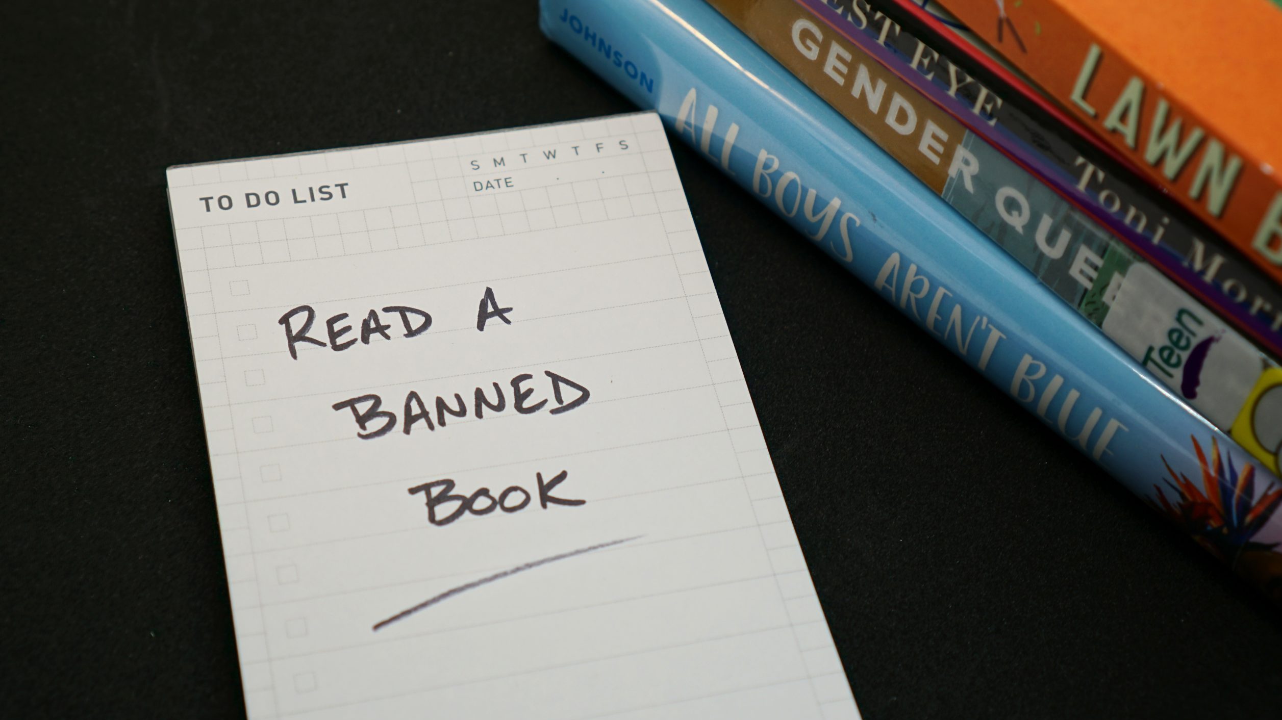 Stop trying to steal our kids’ learning