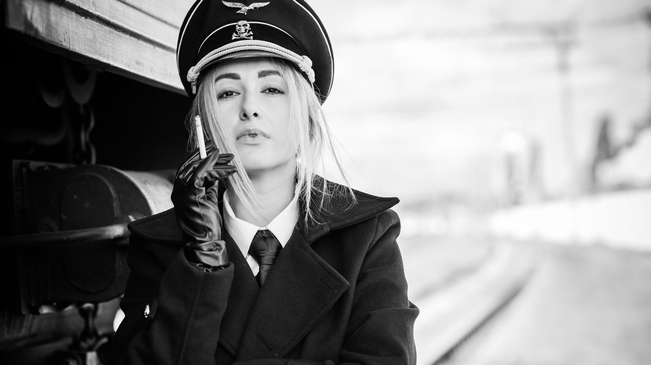 Library de-funders want to control all children