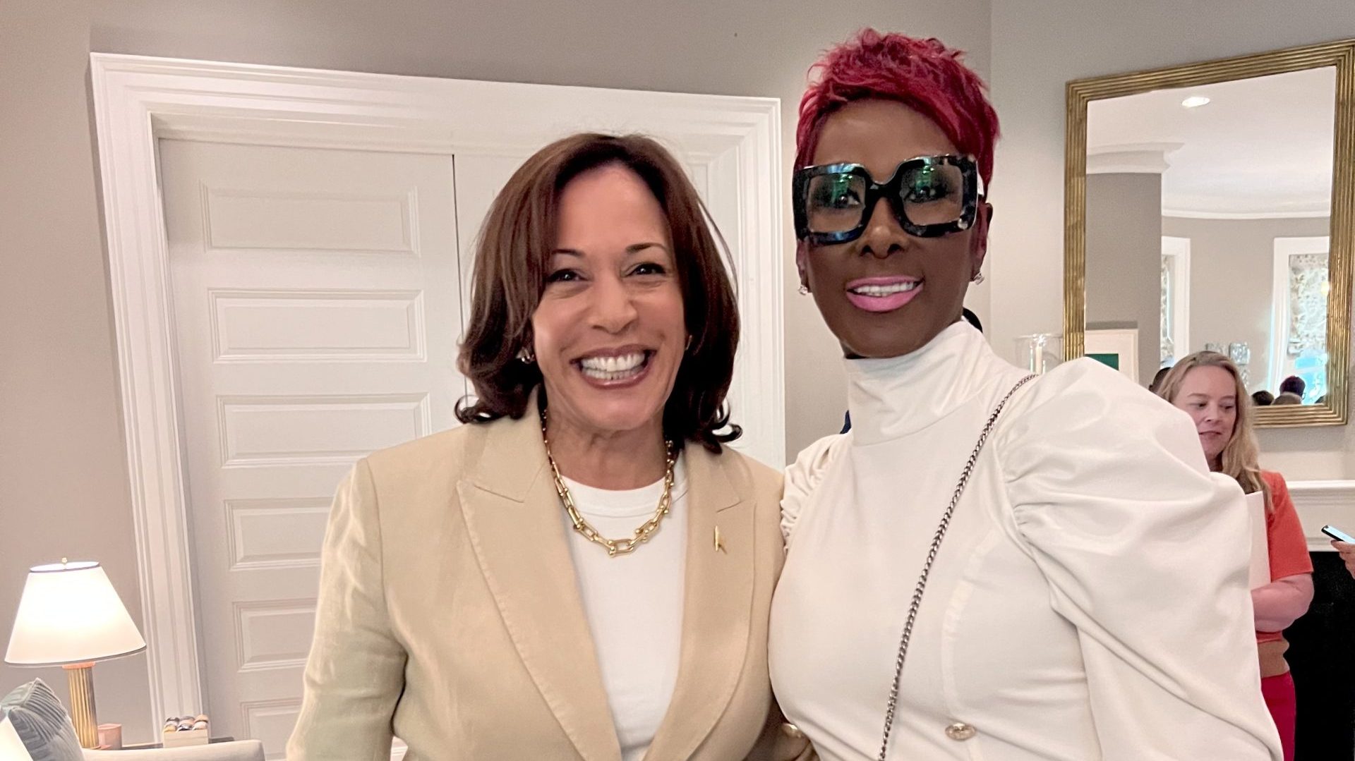 Rep. Givan seeking to address wide array of issues in upcoming session