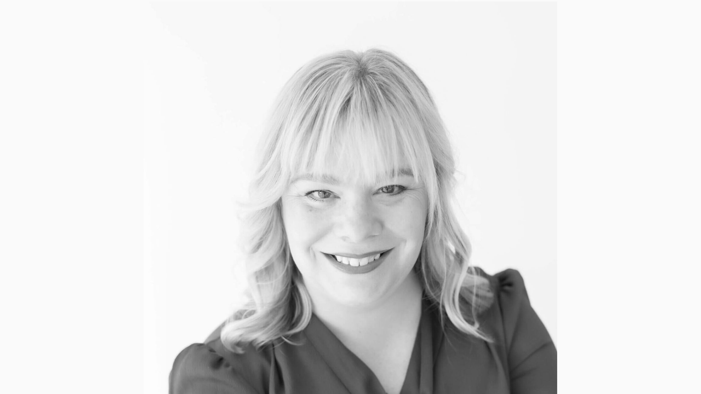 TOOTRiS adds Allison Muhlendorf as director of outreach, government relations