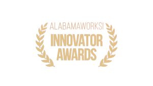 AlabamaWorks announces 2023 Innovator Award winners