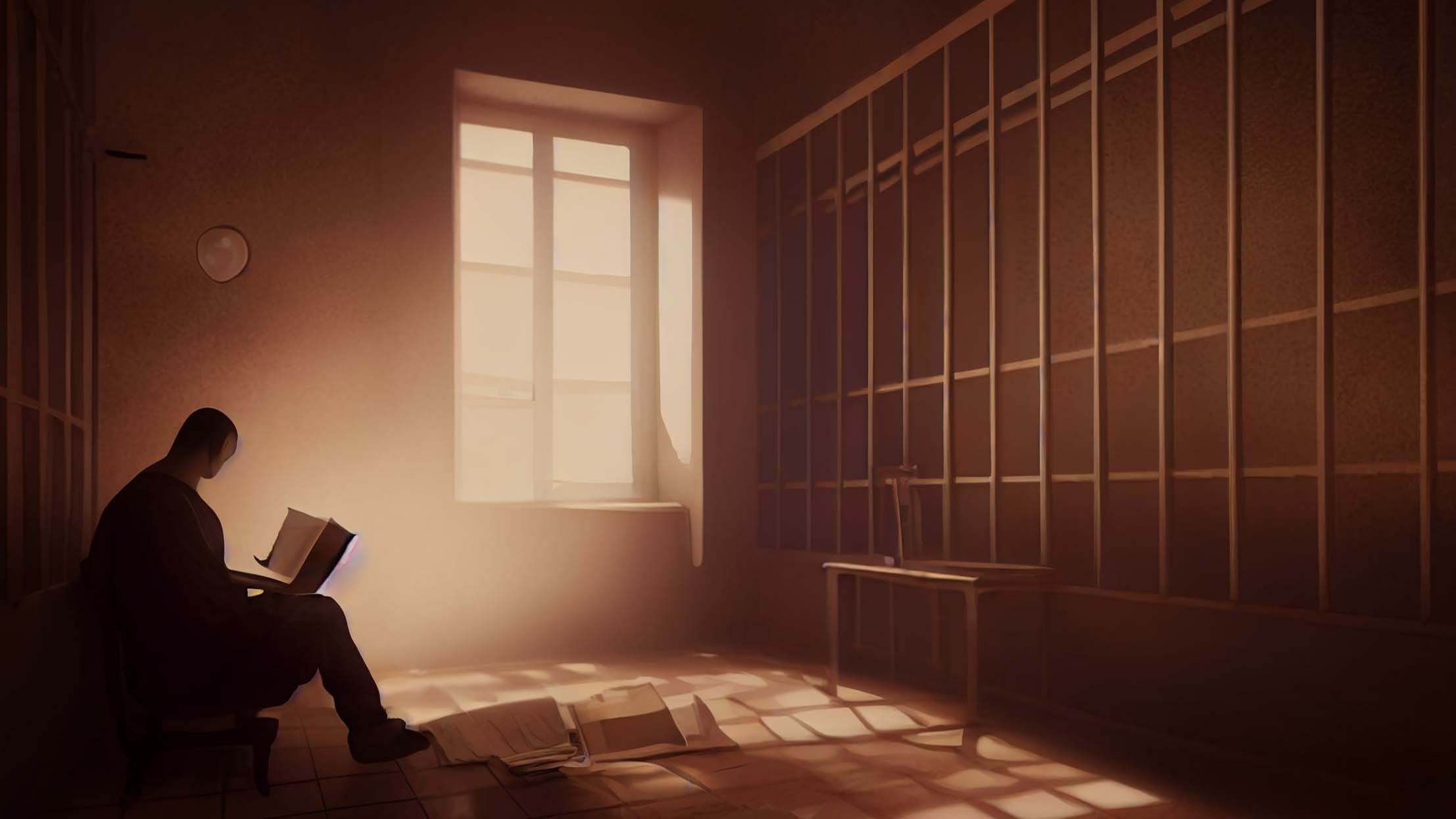 Inside Clean Up Alabama’s plan to jail librarians for giving LGBTQ+ books to kids