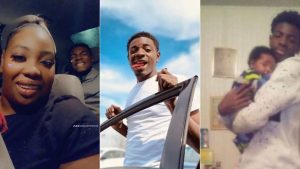 Family seeks answers after finally receiving autopsy of incarcerated loved one