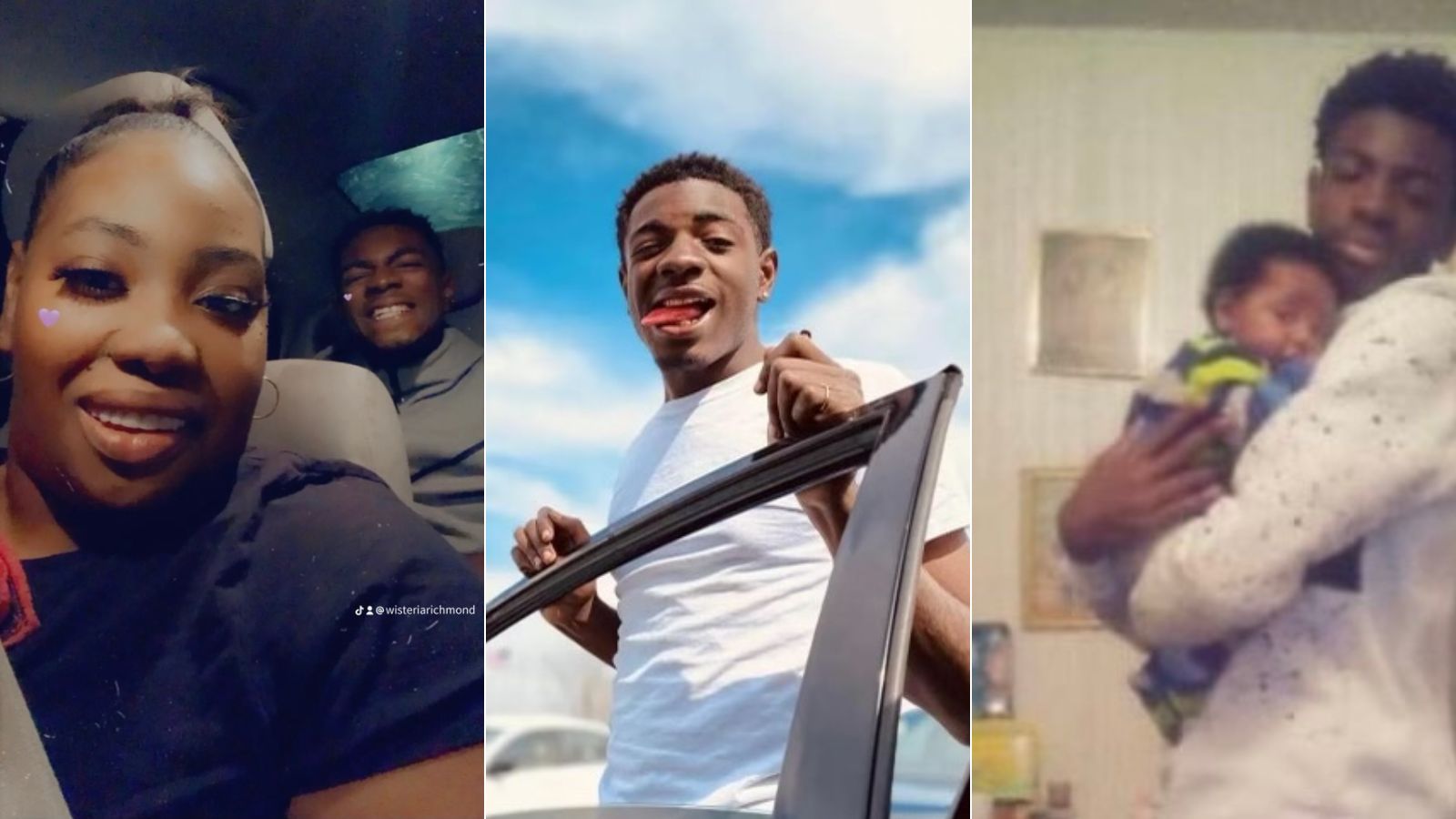 Family seeks answers after finally receiving autopsy of incarcerated loved one