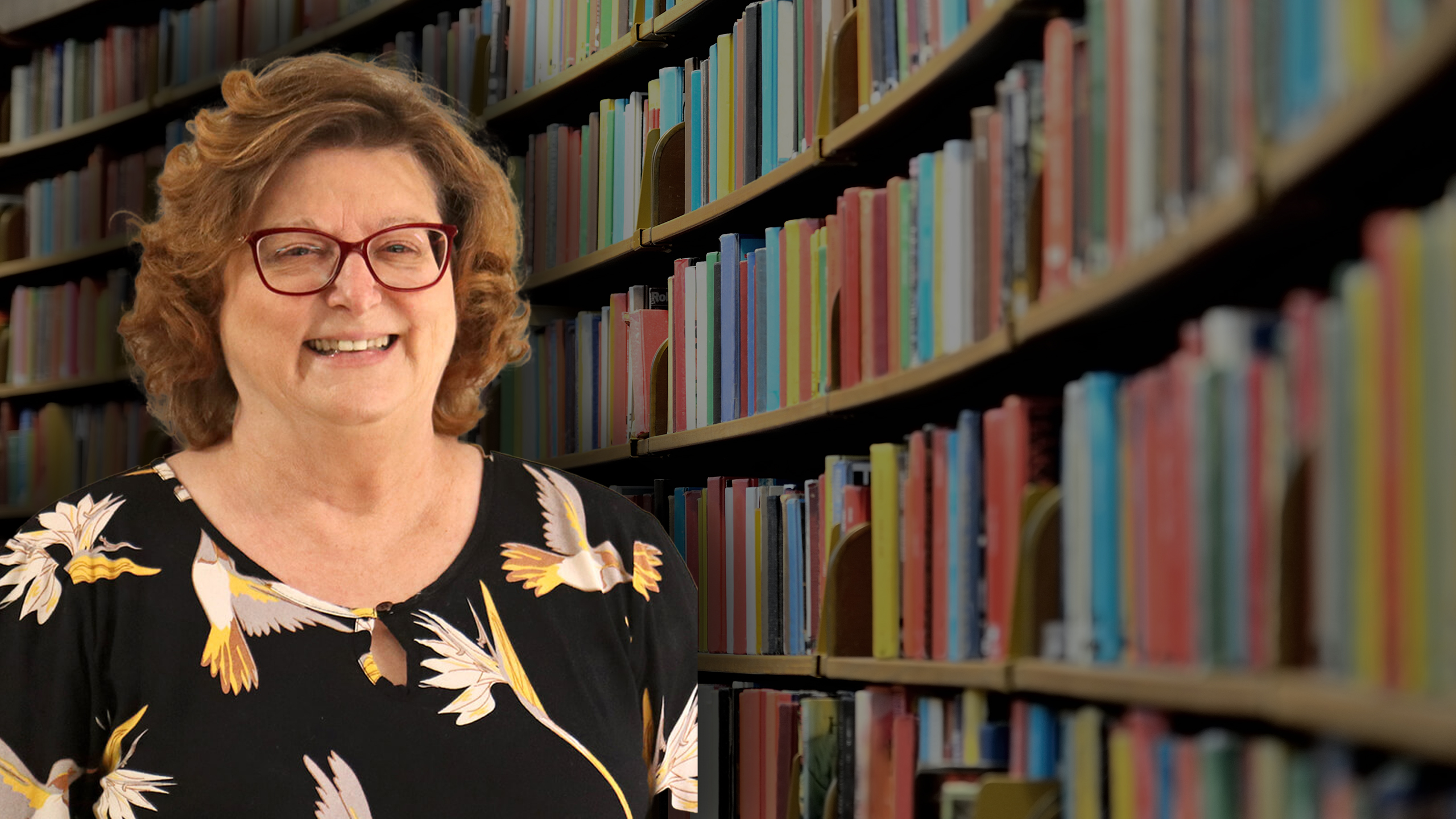 State librarian: Dissociating from ALA could lead to “negative repercussions”