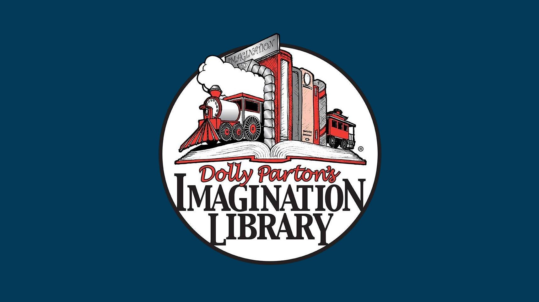 Dolly Parton Imagination Library expands to Alabama foster kids