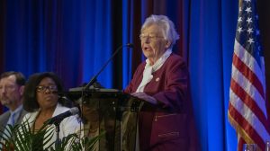 Gov. Ivey: Economic development projects inject $6 billion into Alabama communities