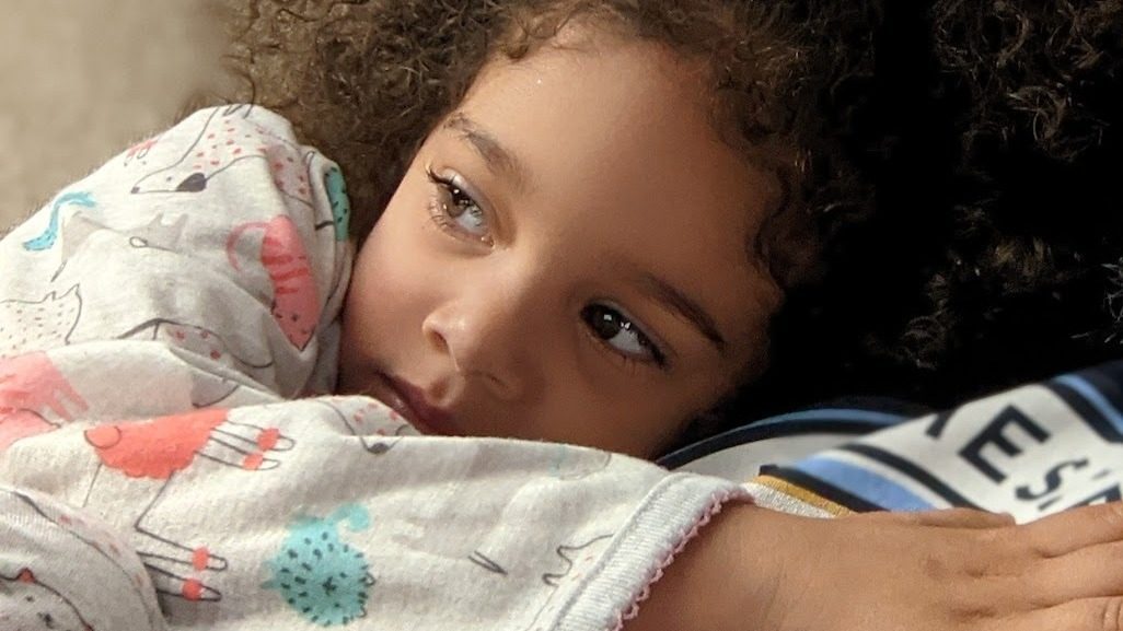 Alabama DHR being sued in connection to a 3-year-old’s death