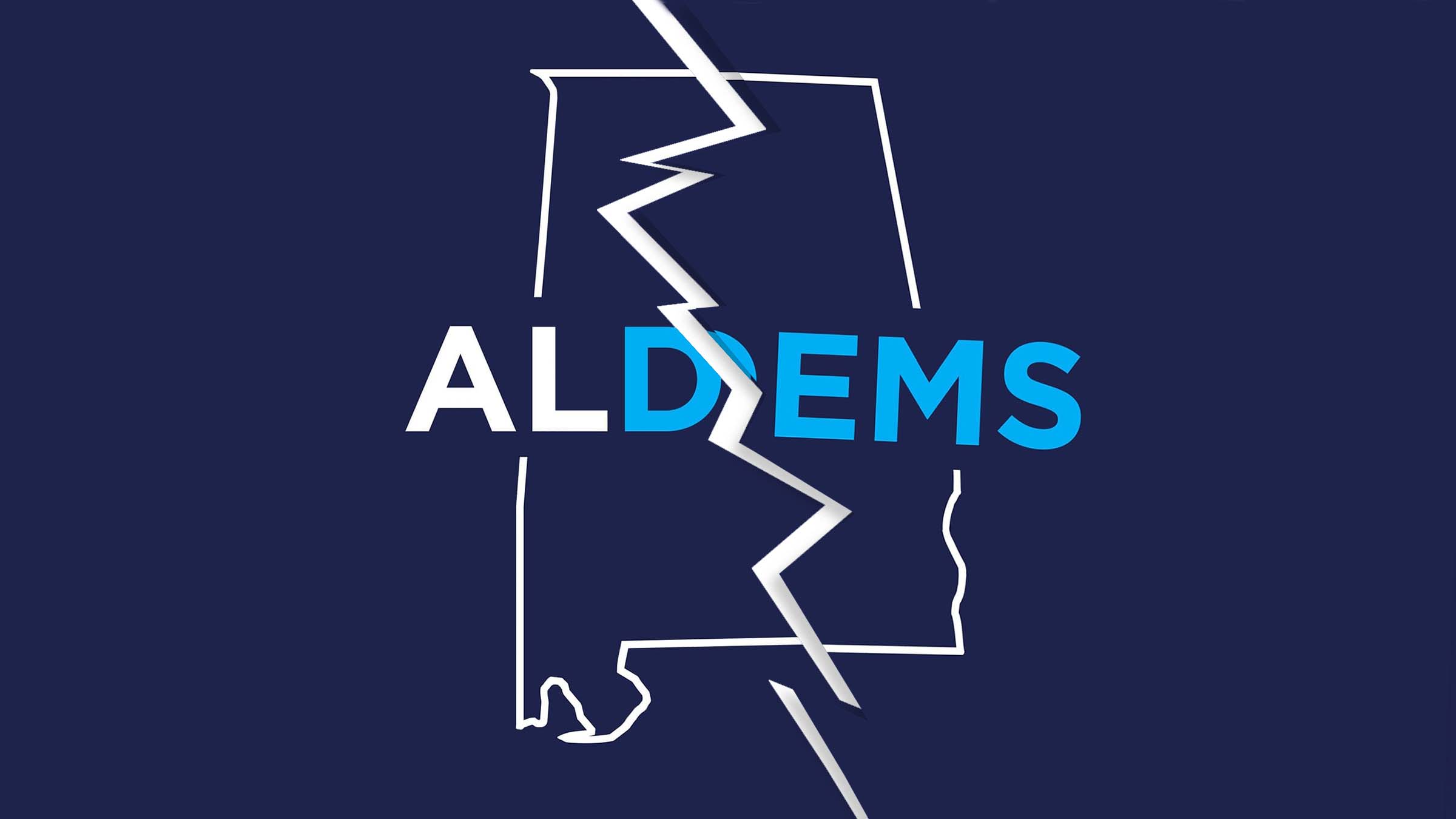 DNC rules Alabama Democratic Party must create new bylaws with proper vote