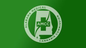 State audit finds major issues with Alabama Medical Cannabis Commission