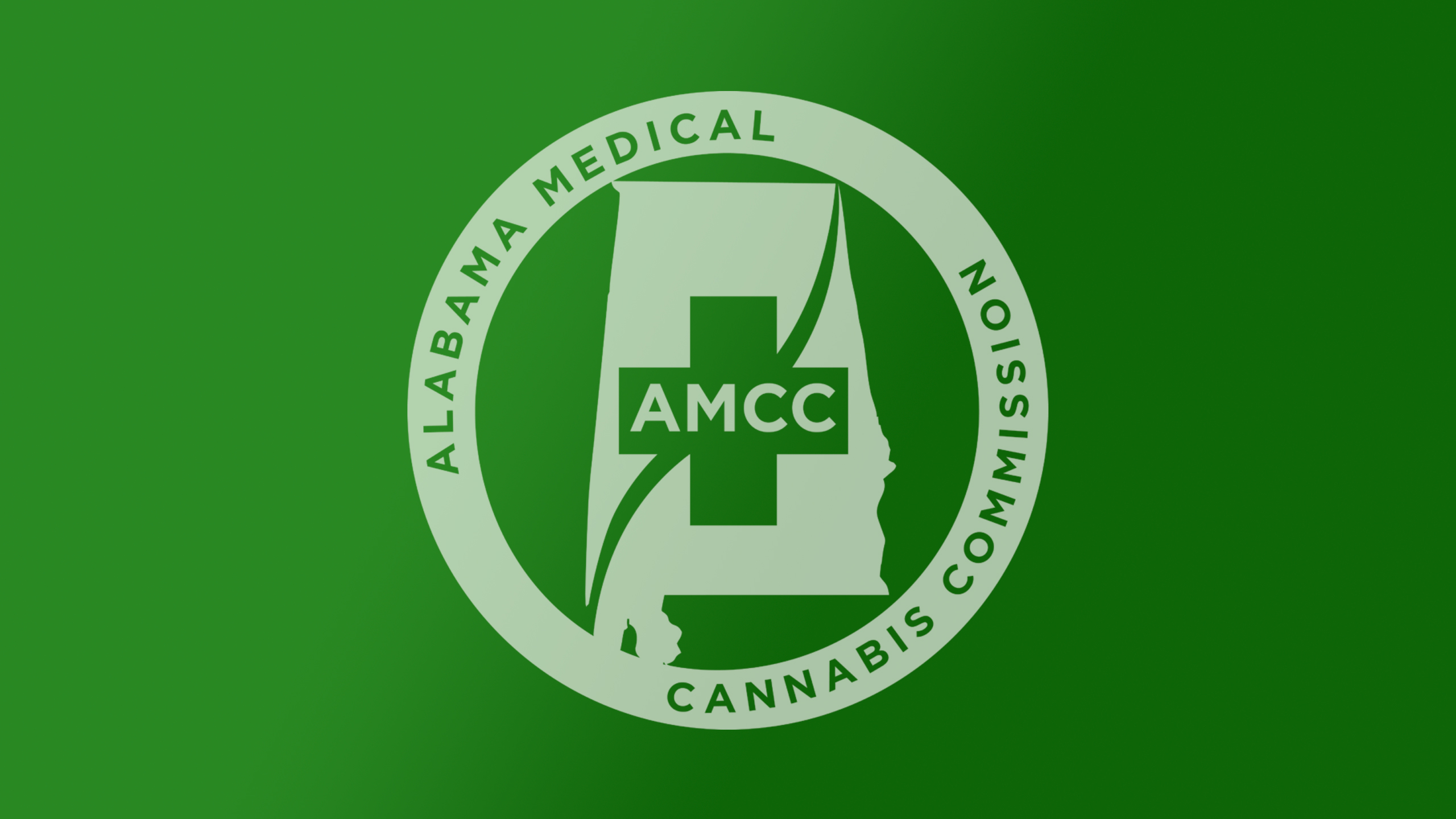 Alabama Cannabis Coalition criticizes delays, limited licensing for medical cannabis