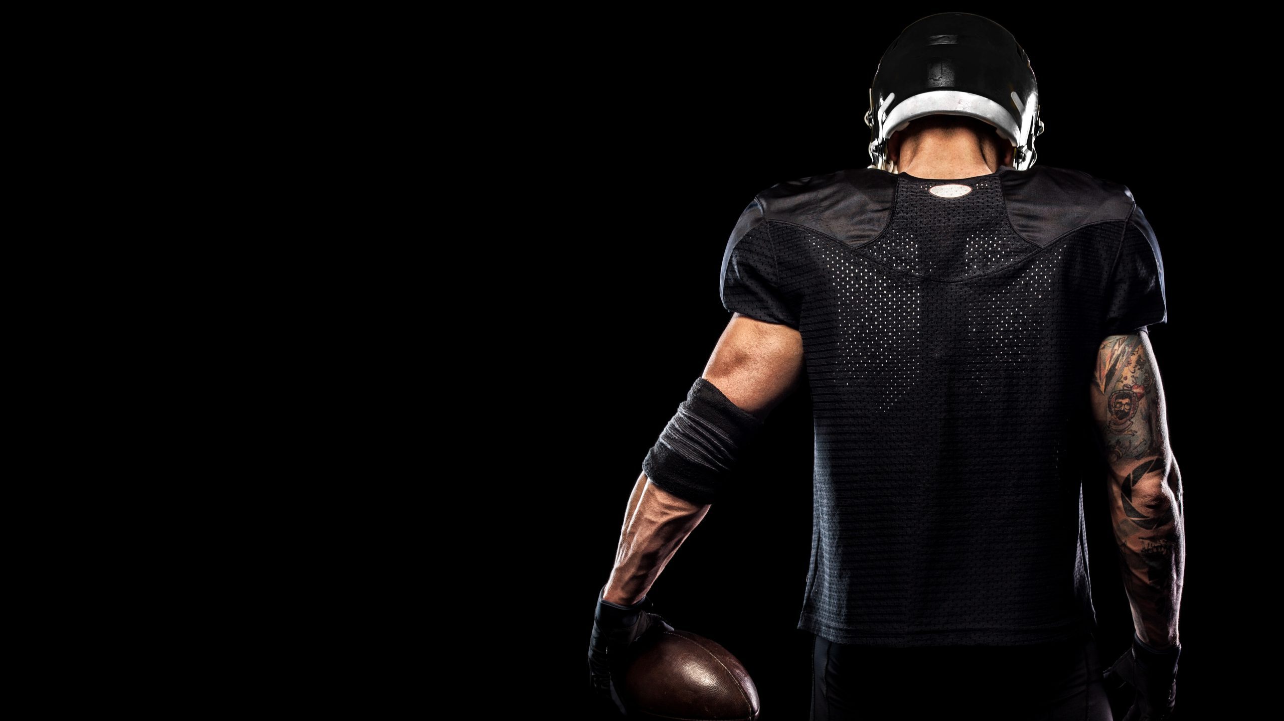 Despite criticism, AHSAA transfer rules necessary to curtail illegal recruiting