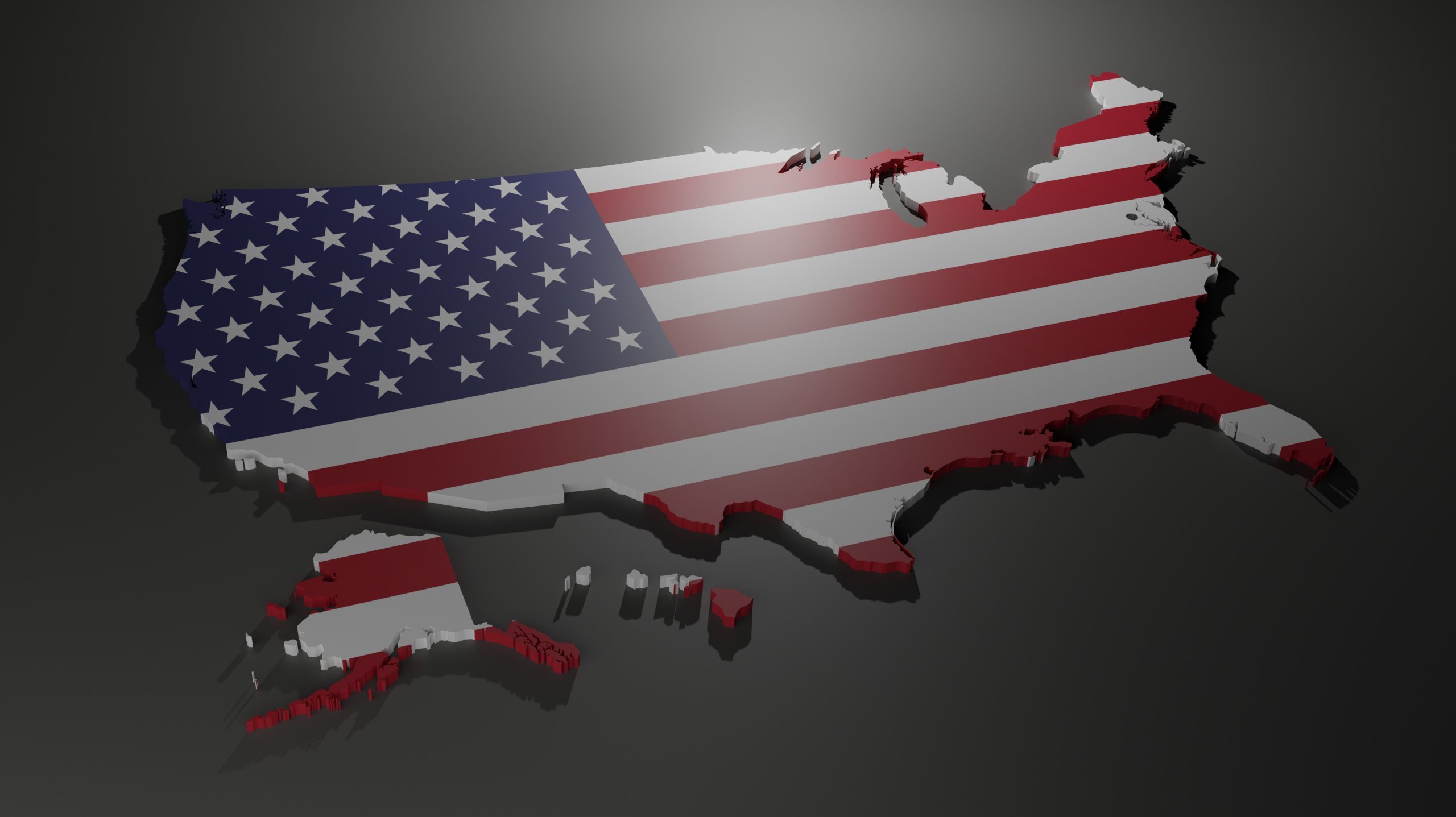 Republicans: A misguided crusade in culture wars
