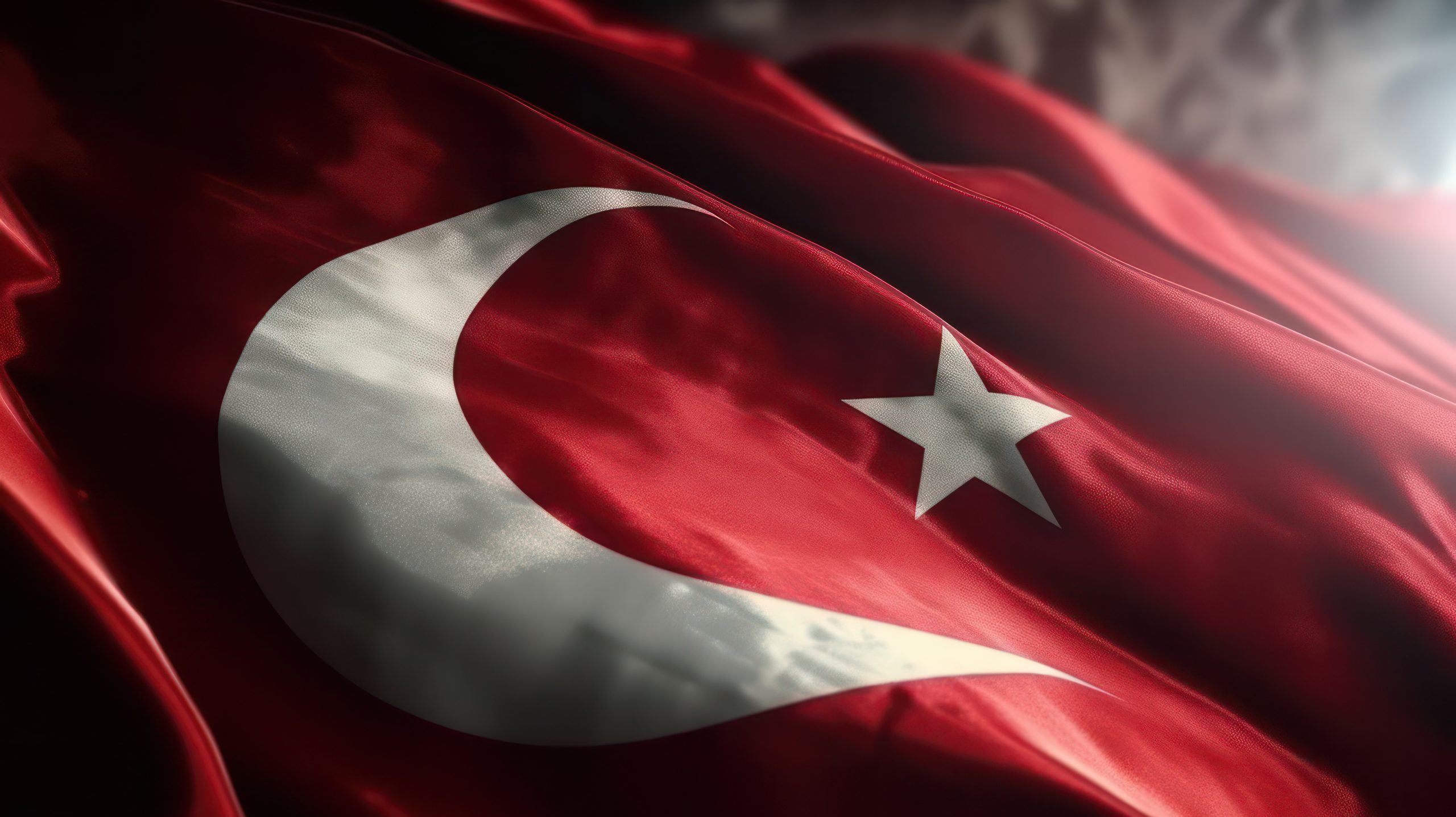 The sick man of Europe?