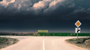 Alabama’s crossroads: Business growth and political extremism in the balance