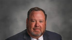 Alabama Farmers Federation endorses Rep. Bryan Brinyark for HD16