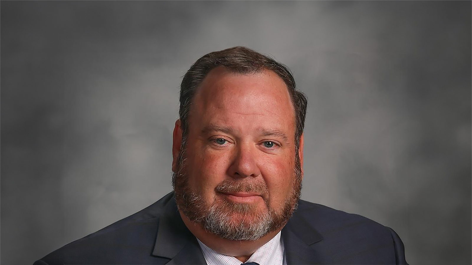 Alabama Farmers Federation endorses Rep. Bryan Brinyark for HD16