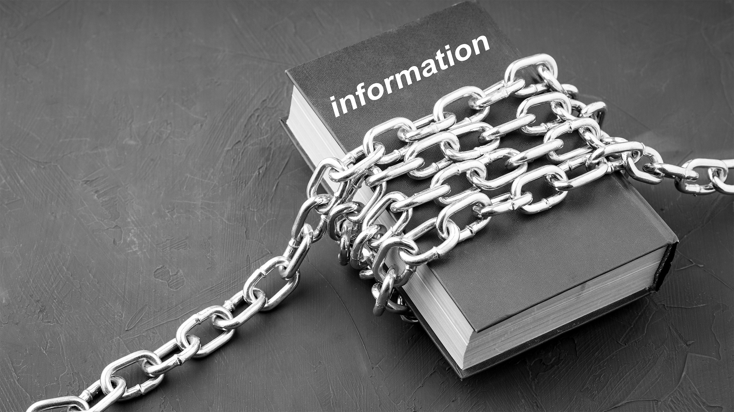 Alabama libraries battle extremists: Will lawmakers do the same?