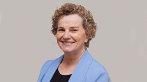 Hunstville library director: Relocation of LGBTQ books was a miscommunication