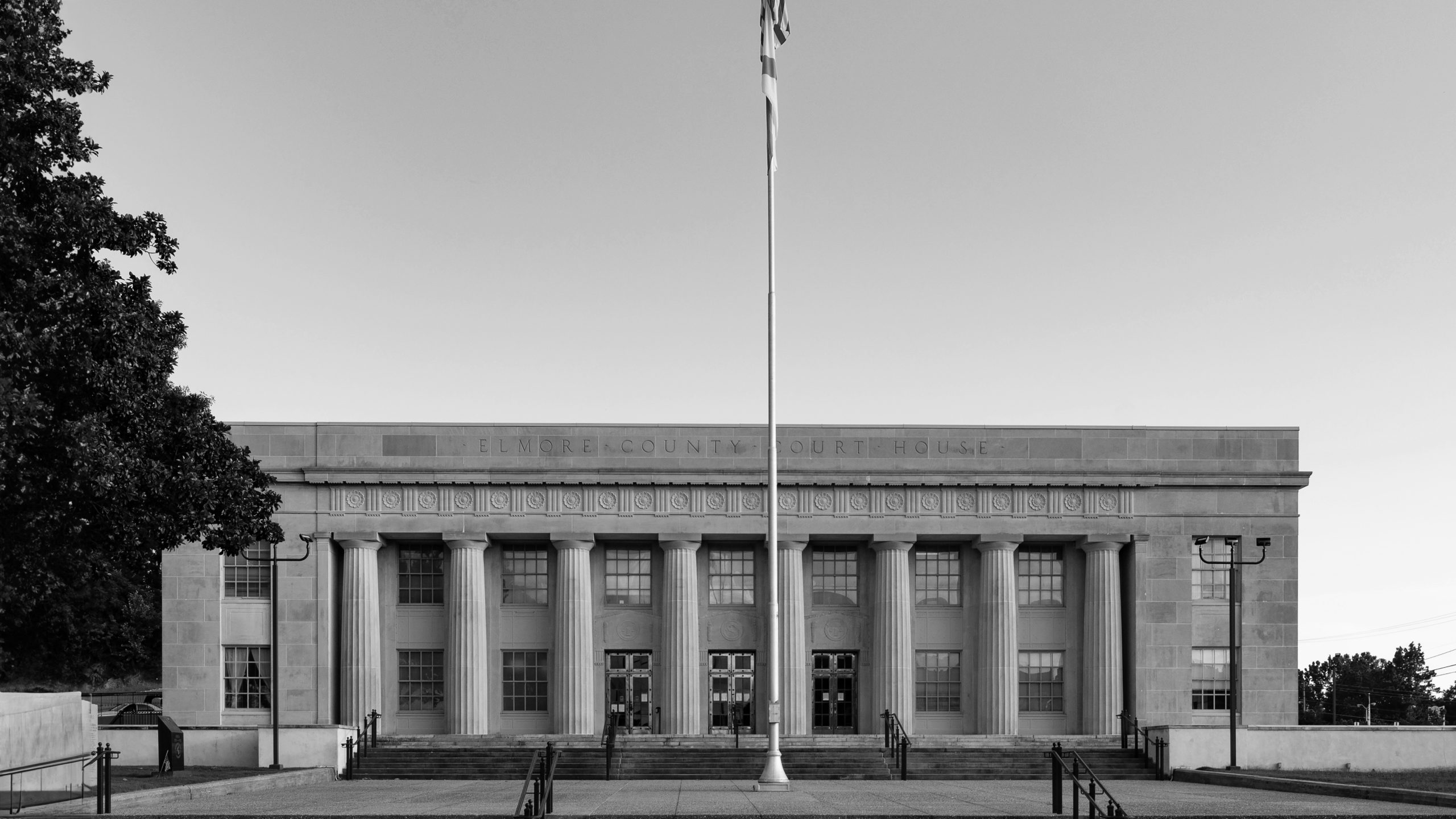 Elmore County mother battles court, grandparents’ rights bill to protect kids