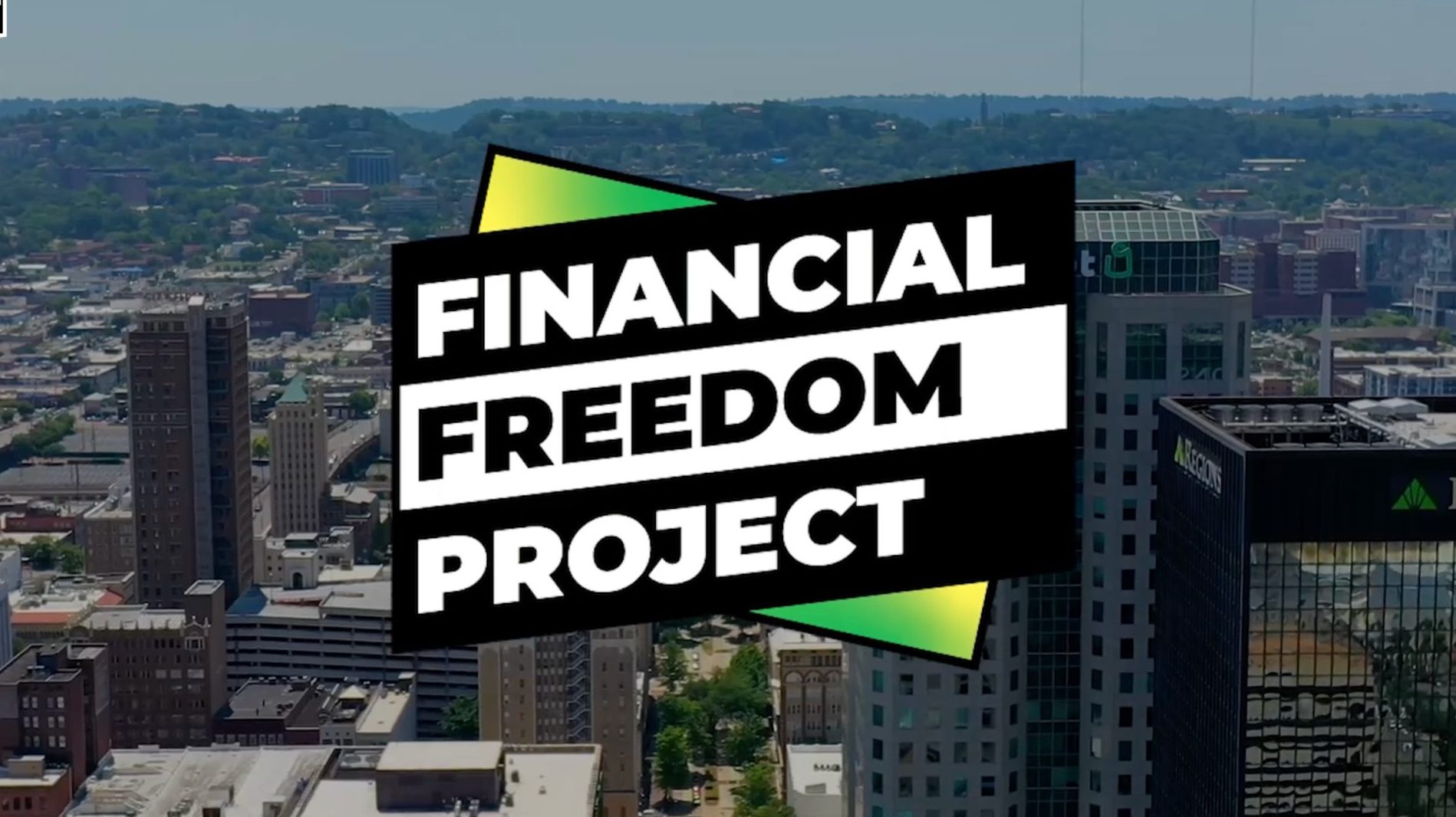 City of Birmingham and partners expand Financial Literacy Initiative