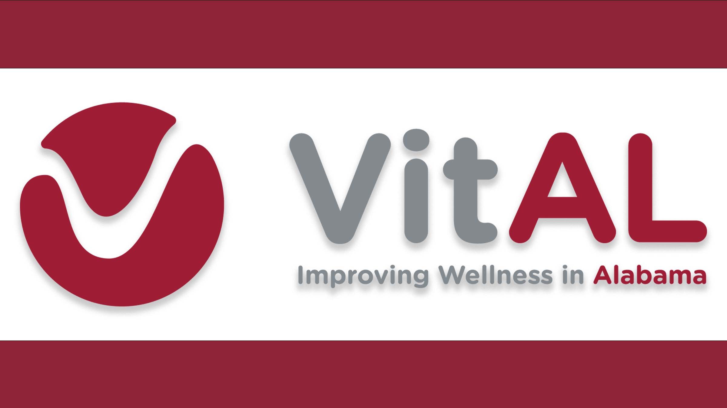 UA, ADMH partner for “Project Zero Suicide”