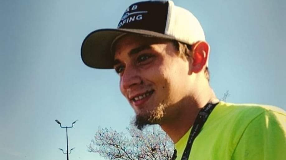 Incarcerated man brain dead after being tied up, abused inside ADOC facility