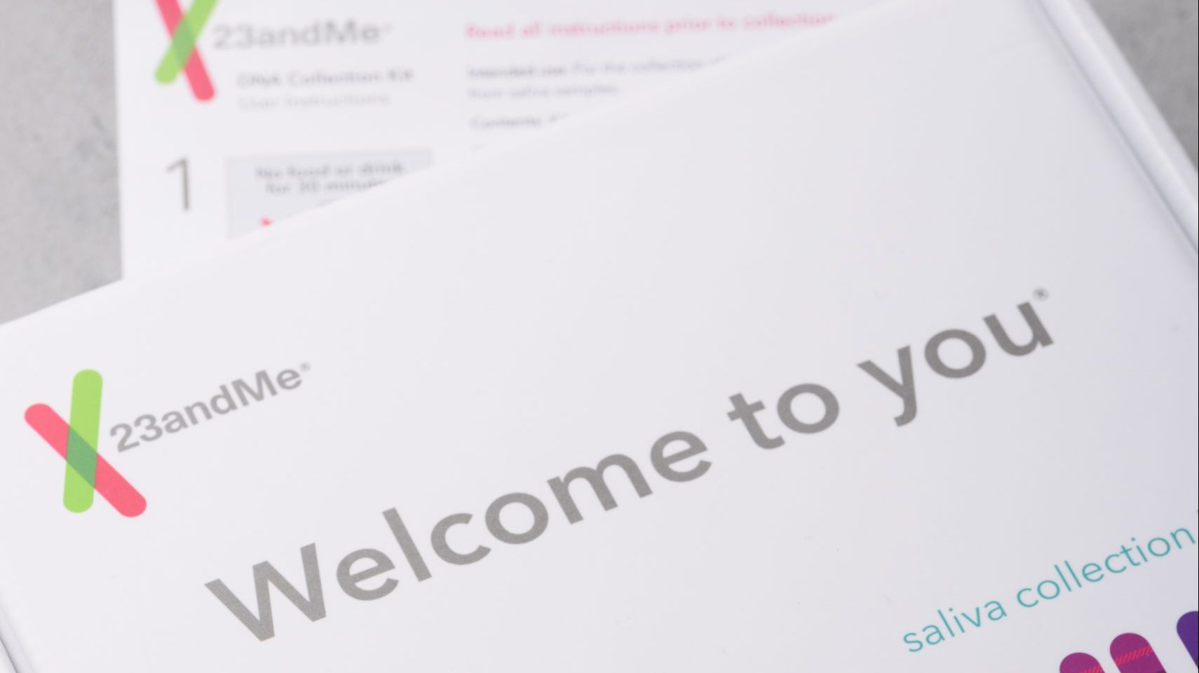 State Rep. Chip Brown pre-files bill to protect personal data associated with DNA samples