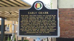 Ozark council rejects measure that could have stymied public comments